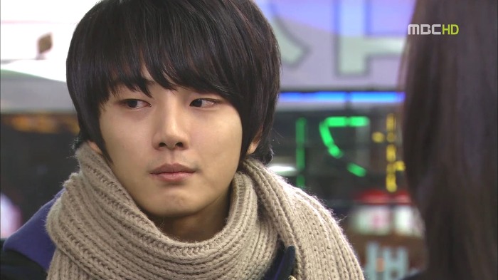남녀 3명이 삼각관계가 되면 흔히 발생하는 일.jpg | 인스티즈