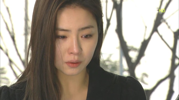 남녀 3명이 삼각관계가 되면 흔히 발생하는 일.jpg | 인스티즈