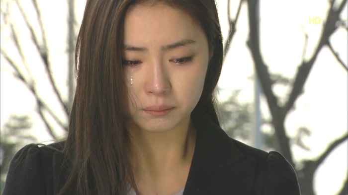 남녀 3명이 삼각관계가 되면 흔히 발생하는 일.jpg | 인스티즈
