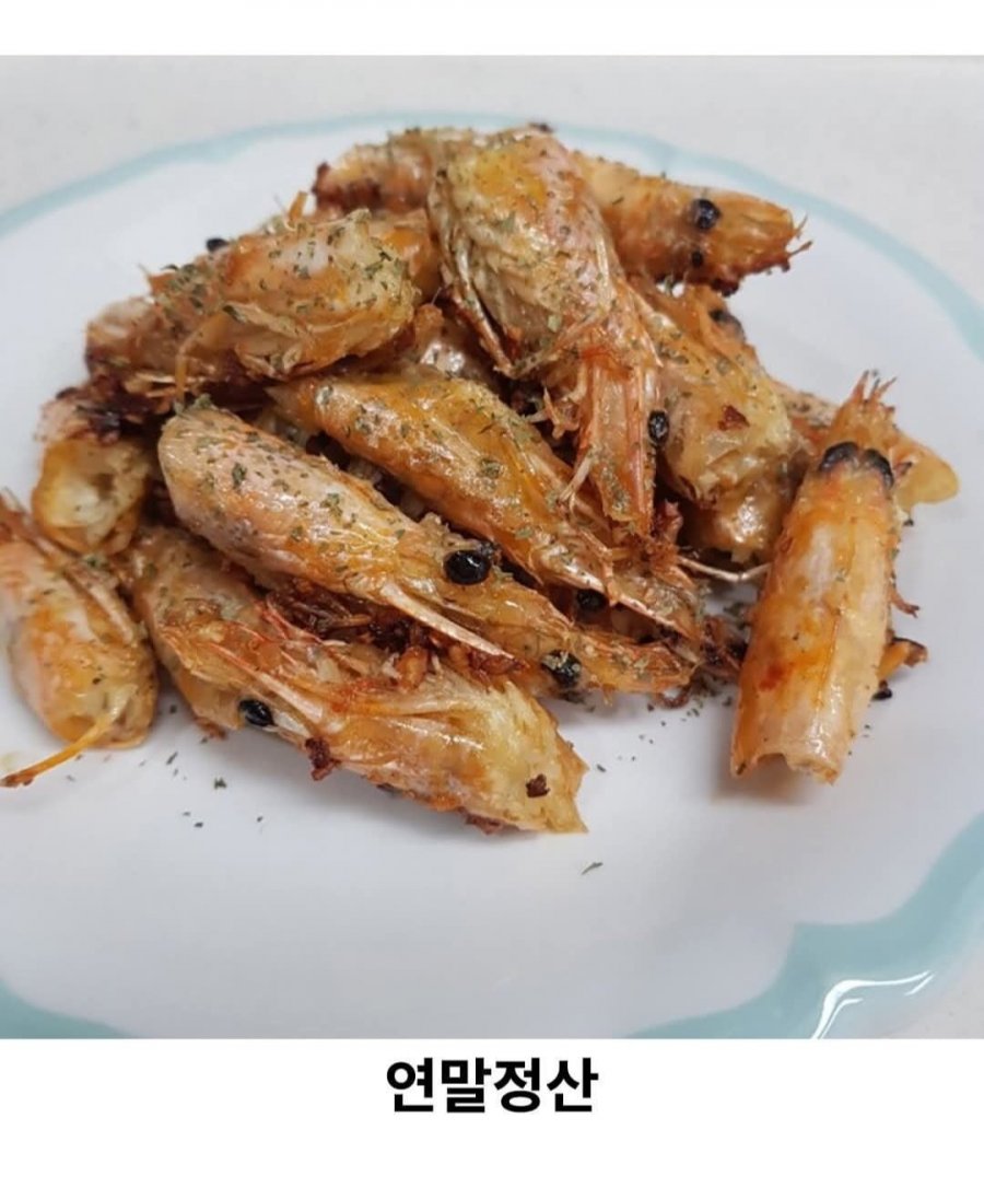그림으로 배우는 연말정산 | 인스티즈
