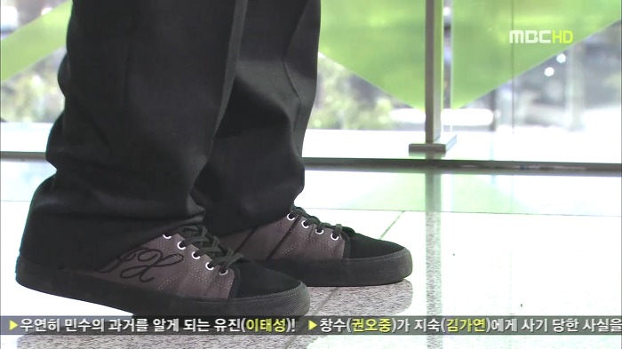 남녀 3명이 삼각관계가 되면 흔히 발생하는 일.jpg | 인스티즈