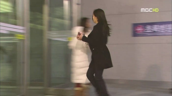 남녀 3명이 삼각관계가 되면 흔히 발생하는 일.jpg | 인스티즈