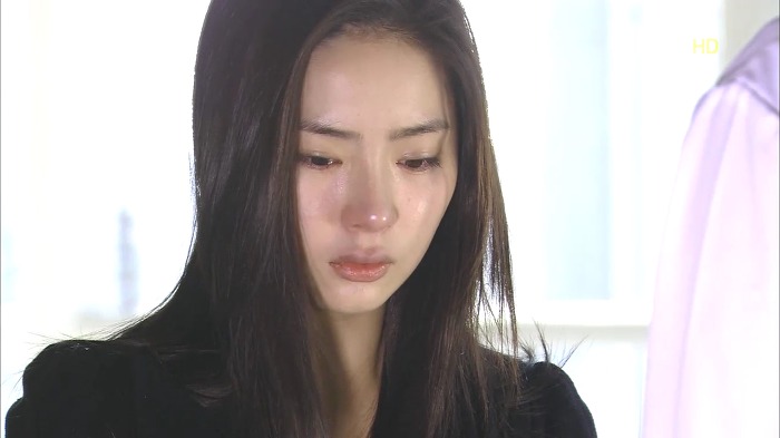 남녀 3명이 삼각관계가 되면 흔히 발생하는 일.jpg | 인스티즈
