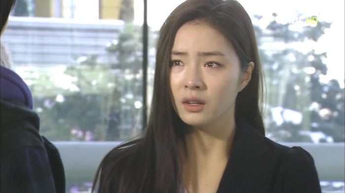 남녀 3명이 삼각관계가 되면 흔히 발생하는 일.jpg | 인스티즈