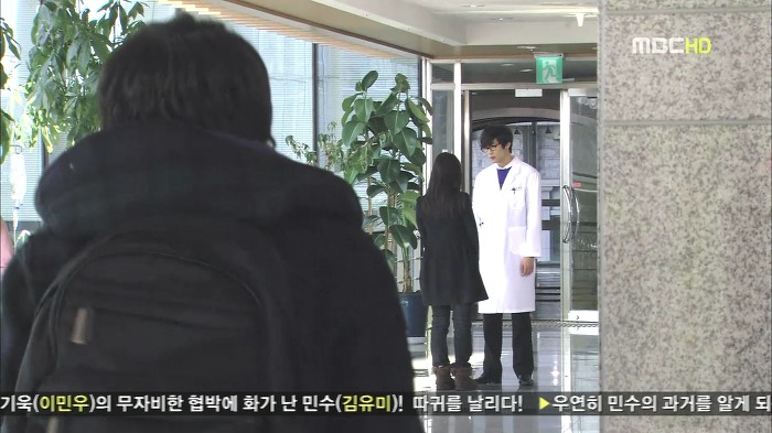 남녀 3명이 삼각관계가 되면 흔히 발생하는 일.jpg | 인스티즈