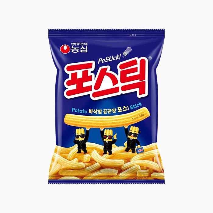 [잡담] 얘들아 제발 다이소에서 포스틱이랑 라면스프 사서 뿌려먹어줘 | 인스티즈