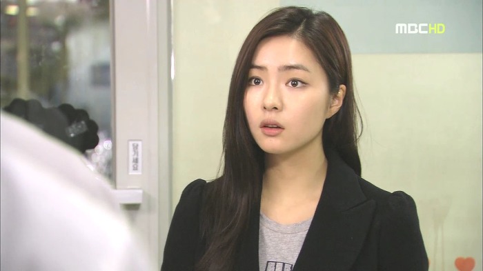 남녀 3명이 삼각관계가 되면 흔히 발생하는 일.jpg | 인스티즈