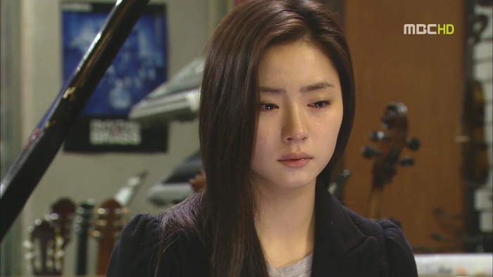 남녀 3명이 삼각관계가 되면 흔히 발생하는 일.jpg | 인스티즈