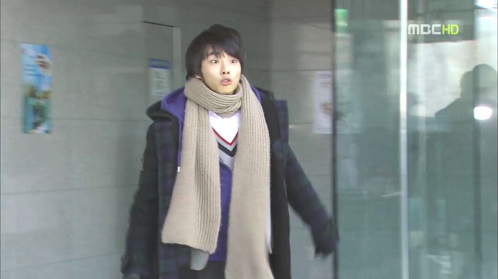 남녀 3명이 삼각관계가 되면 흔히 발생하는 일.jpg | 인스티즈