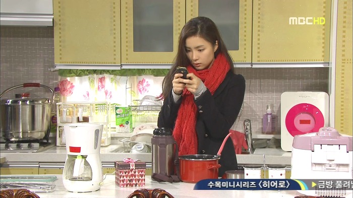 남녀 3명이 삼각관계가 되면 흔히 발생하는 일.jpg | 인스티즈