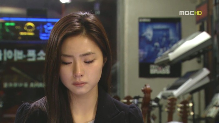 남녀 3명이 삼각관계가 되면 흔히 발생하는 일.jpg | 인스티즈