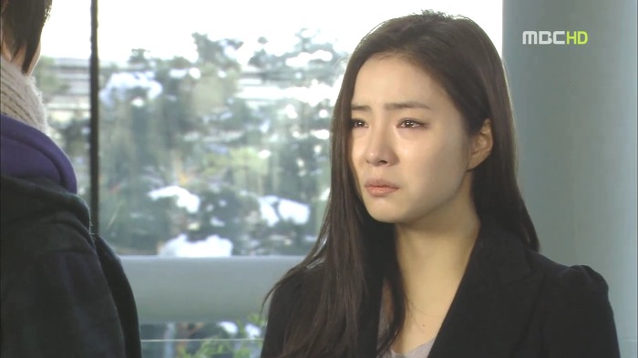 남녀 3명이 삼각관계가 되면 흔히 발생하는 일.jpg | 인스티즈