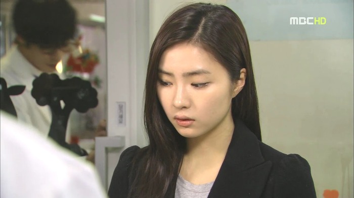 남녀 3명이 삼각관계가 되면 흔히 발생하는 일.jpg | 인스티즈