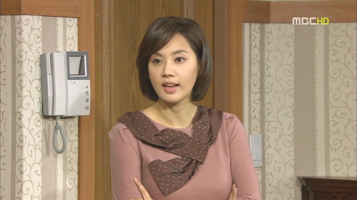 남녀 3명이 삼각관계가 되면 흔히 발생하는 일.jpg | 인스티즈