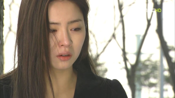 남녀 3명이 삼각관계가 되면 흔히 발생하는 일.jpg | 인스티즈