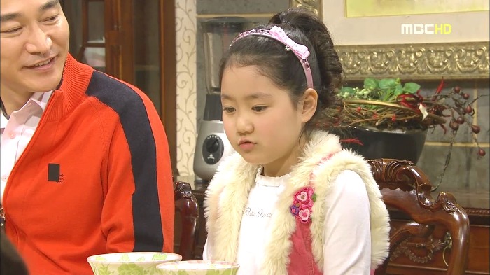 남녀 3명이 삼각관계가 되면 흔히 발생하는 일.jpg | 인스티즈