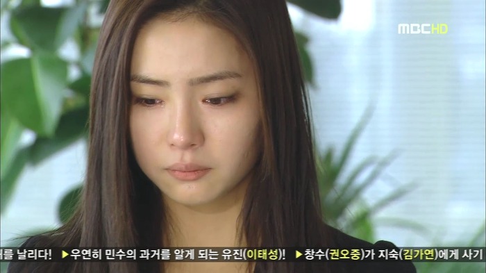 남녀 3명이 삼각관계가 되면 흔히 발생하는 일.jpg | 인스티즈