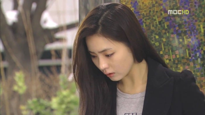 남녀 3명이 삼각관계가 되면 흔히 발생하는 일.jpg | 인스티즈