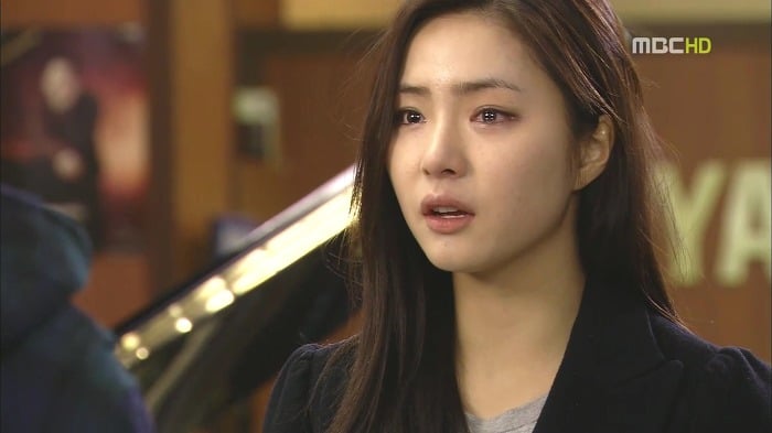 남녀 3명이 삼각관계가 되면 흔히 발생하는 일.jpg | 인스티즈