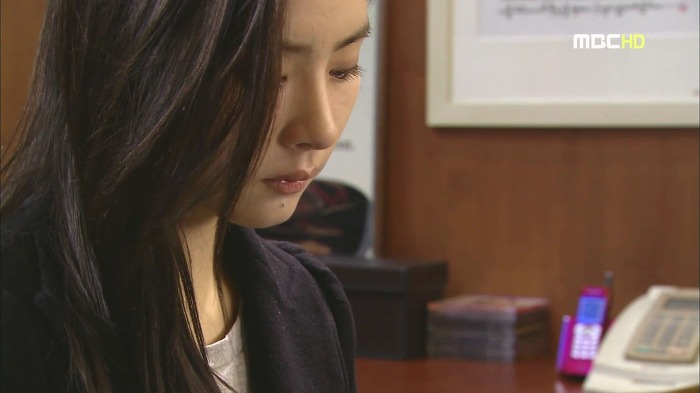 남녀 3명이 삼각관계가 되면 흔히 발생하는 일.jpg | 인스티즈