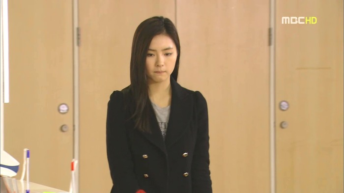 남녀 3명이 삼각관계가 되면 흔히 발생하는 일.jpg | 인스티즈