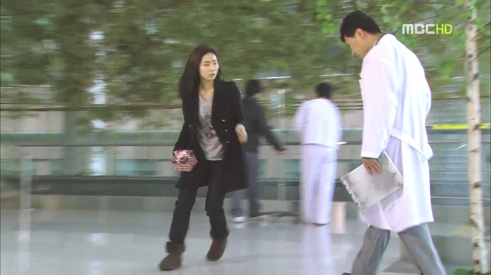 남녀 3명이 삼각관계가 되면 흔히 발생하는 일.jpg | 인스티즈