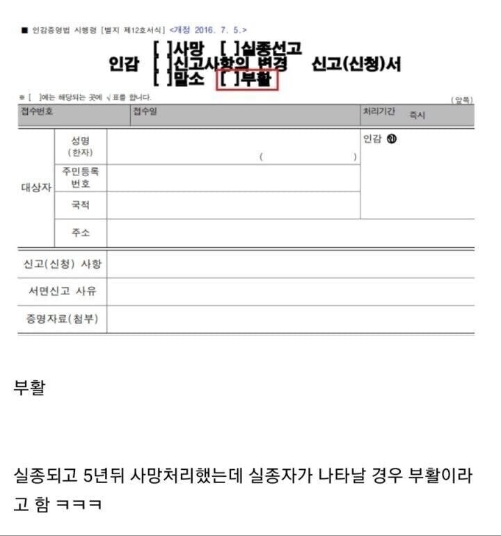 의외로 가능한 행정처리.jpg | 인스티즈