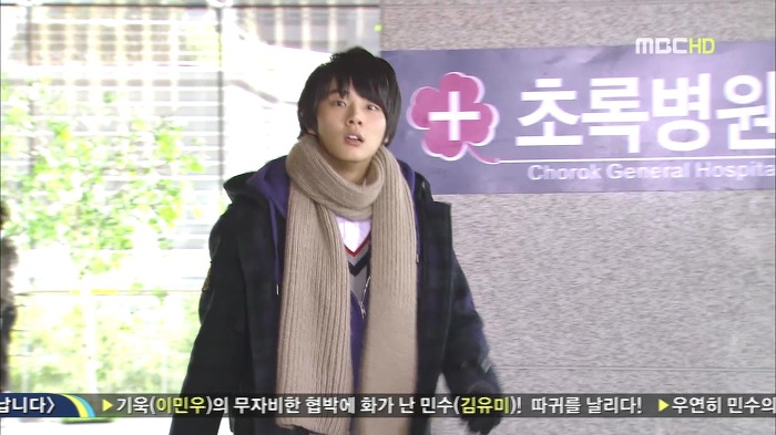 남녀 3명이 삼각관계가 되면 흔히 발생하는 일.jpg | 인스티즈