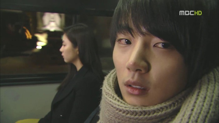 남녀 3명이 삼각관계가 되면 흔히 발생하는 일.jpg | 인스티즈