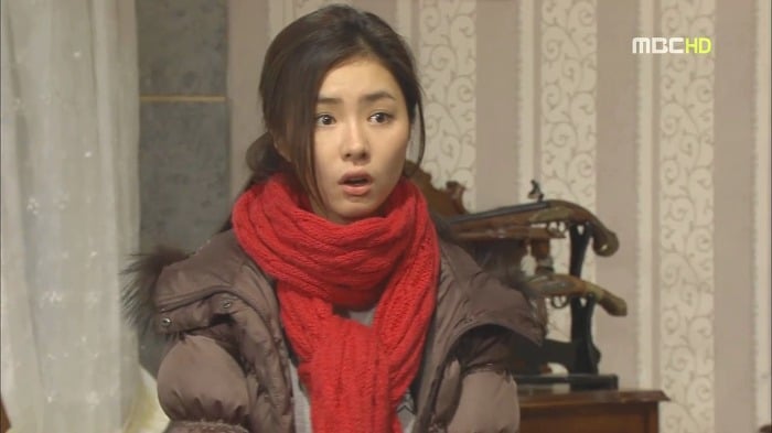 남녀 3명이 삼각관계가 되면 흔히 발생하는 일.jpg | 인스티즈