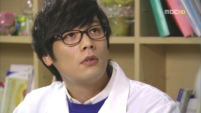 남녀 3명이 삼각관계가 되면 흔히 발생하는 일.jpg | 인스티즈