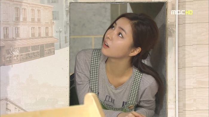 남녀 3명이 삼각관계가 되면 흔히 발생하는 일.jpg | 인스티즈