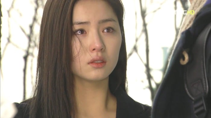 남녀 3명이 삼각관계가 되면 흔히 발생하는 일.jpg | 인스티즈