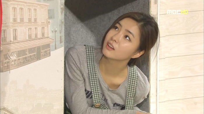 남녀 3명이 삼각관계가 되면 흔히 발생하는 일.jpg | 인스티즈