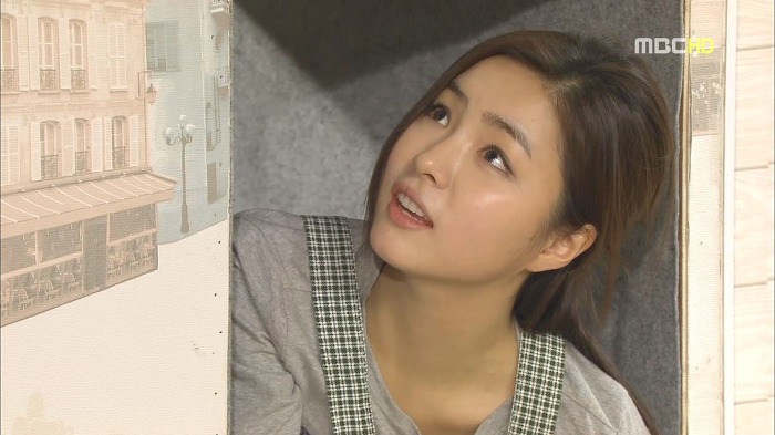 남녀 3명이 삼각관계가 되면 흔히 발생하는 일.jpg | 인스티즈