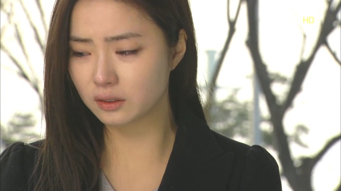 남녀 3명이 삼각관계가 되면 흔히 발생하는 일.jpg | 인스티즈