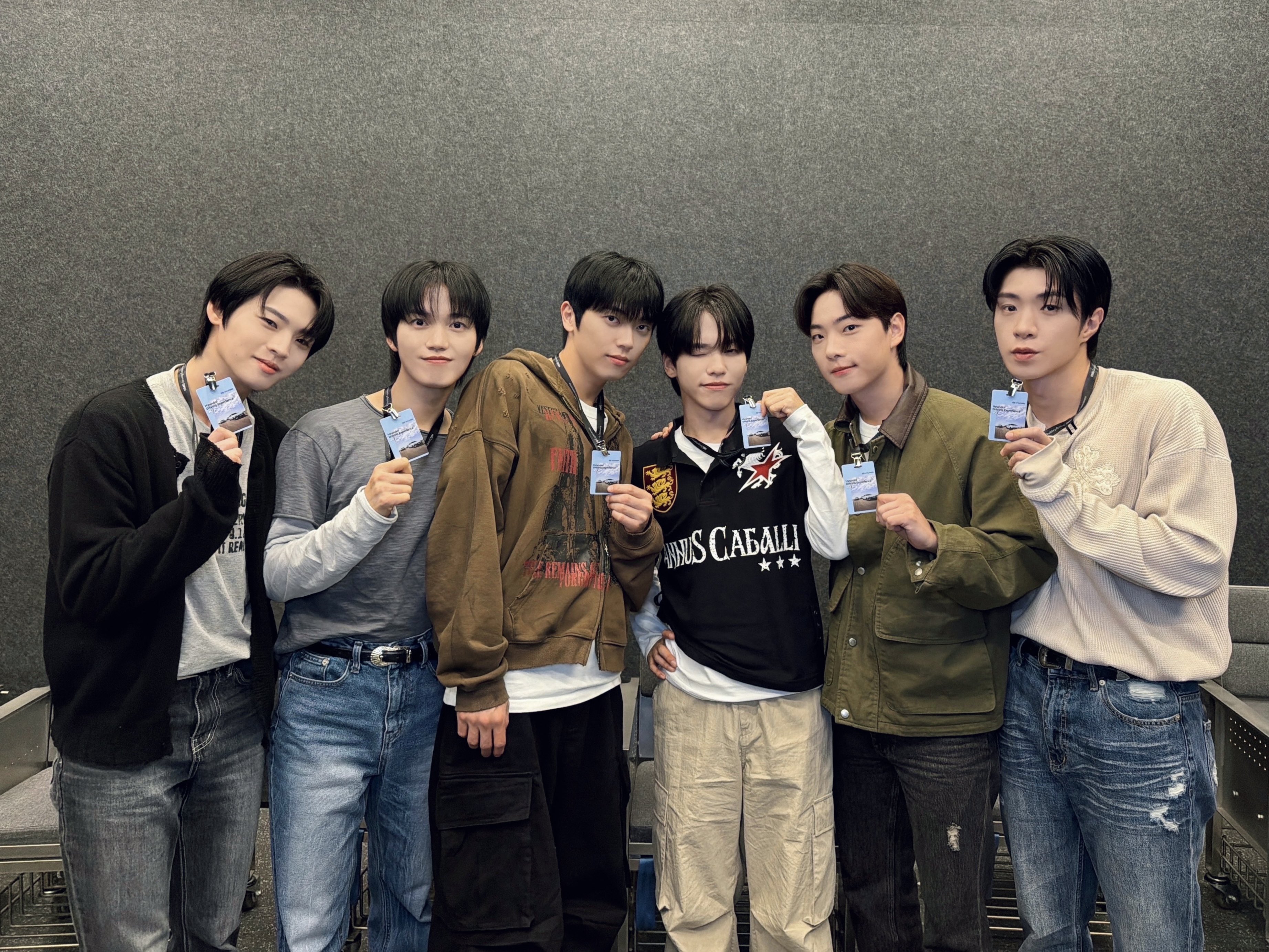 오늘 드디어 컴백한다는 소속사 옮긴 10년차 남돌...jpg | 인스티즈