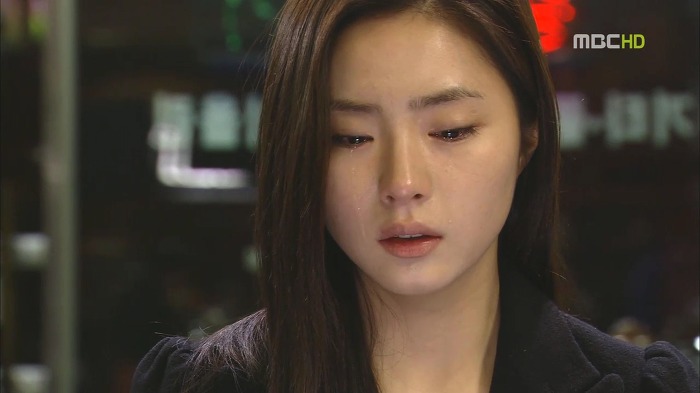 남녀 3명이 삼각관계가 되면 흔히 발생하는 일.jpg | 인스티즈