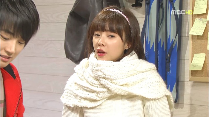 남녀 3명이 삼각관계가 되면 흔히 발생하는 일.jpg | 인스티즈