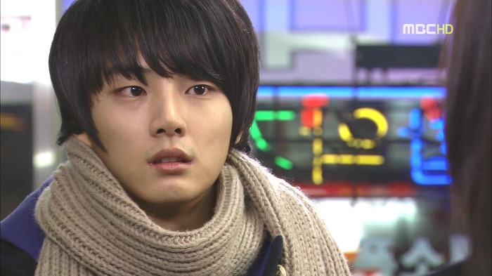 남녀 3명이 삼각관계가 되면 흔히 발생하는 일.jpg | 인스티즈