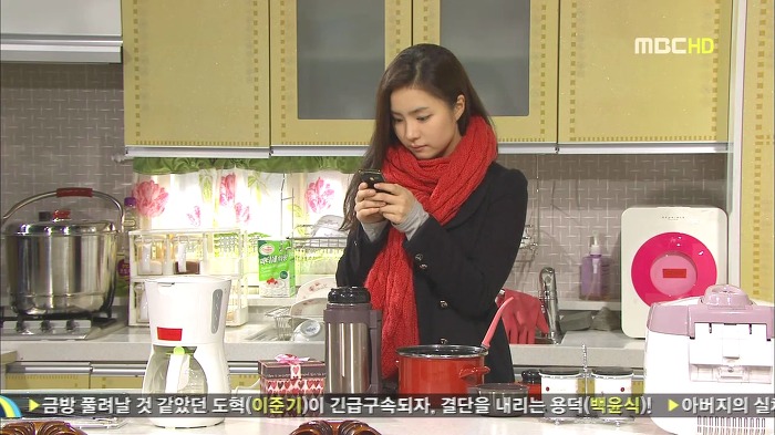 남녀 3명이 삼각관계가 되면 흔히 발생하는 일.jpg | 인스티즈