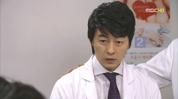 남녀 3명이 삼각관계가 되면 흔히 발생하는 일.jpg | 인스티즈
