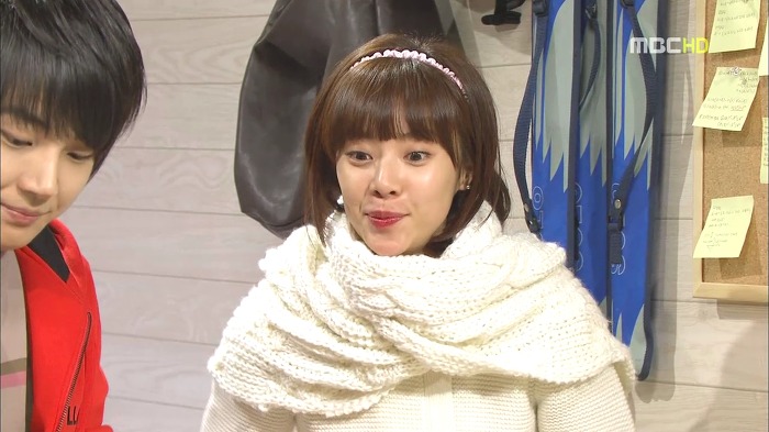 남녀 3명이 삼각관계가 되면 흔히 발생하는 일.jpg | 인스티즈