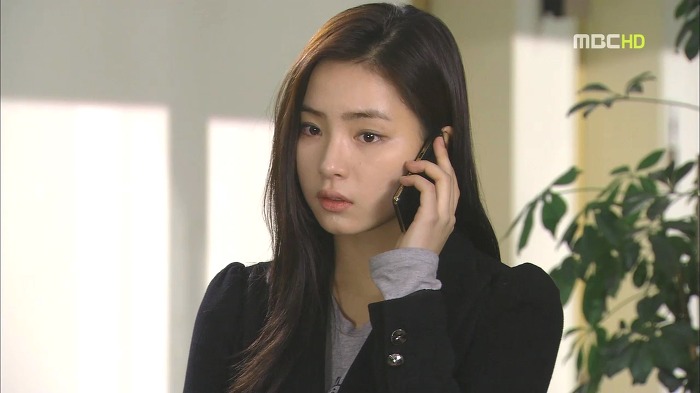 남녀 3명이 삼각관계가 되면 흔히 발생하는 일.jpg | 인스티즈