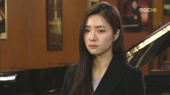 남녀 3명이 삼각관계가 되면 흔히 발생하는 일.jpg | 인스티즈