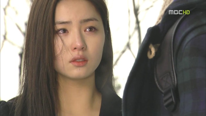 남녀 3명이 삼각관계가 되면 흔히 발생하는 일.jpg | 인스티즈