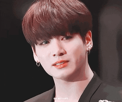 [고르기] 나 때문에 우는 남자 고르기 (강하늘&전정국) | 인스티즈
