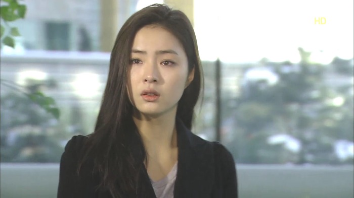 남녀 3명이 삼각관계가 되면 흔히 발생하는 일.jpg | 인스티즈