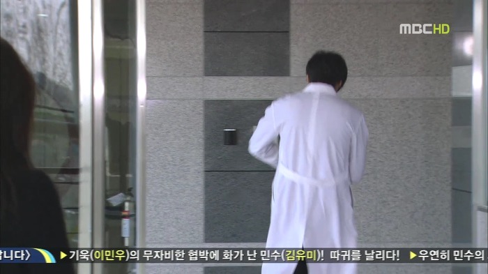 남녀 3명이 삼각관계가 되면 흔히 발생하는 일.jpg | 인스티즈