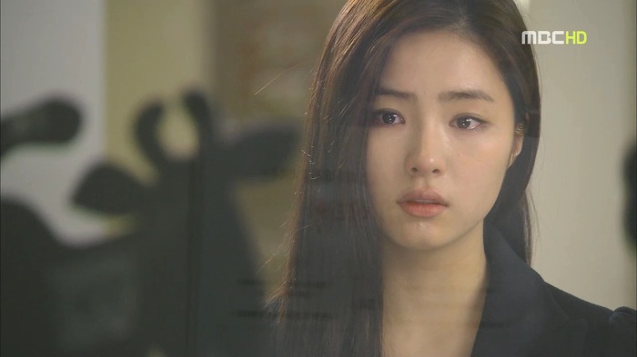 남녀 3명이 삼각관계가 되면 흔히 발생하는 일.jpg | 인스티즈